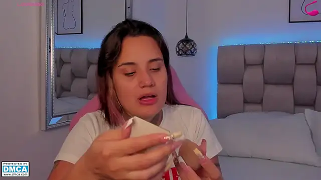 Susan-Sweet-7 online show from 03/04/26, 07:53