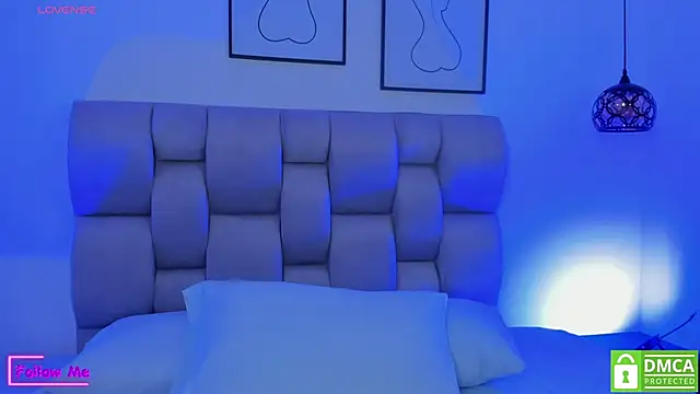 Susan-Sweet-7 online show from 04/04/26, 08:17