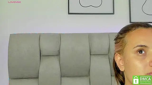 Snapshot of Susan-Sweet-7 chatting on 05/02/26, 08:47 Susan-Sweet-7 online show from 05/02/26, 08:47