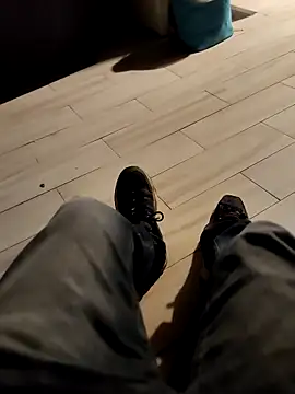 Snapshot of belga1910 chatting on 03/16/26, 10:47 belga1910 online show from 03/16/26, 10:47