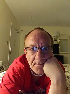 justjerkinaround666 online show from 03/13/25, 07:20