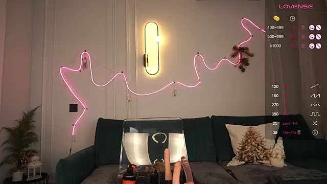 anna54784 online show from 01/27/25, 06:41