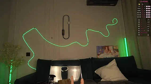 anna54784 online show from 02/27/26, 03:50