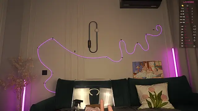 anna54784 online show from 03/21/26, 03:44