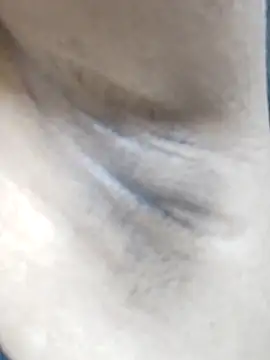 Banii 22 online show from 11/01/25, 01:07