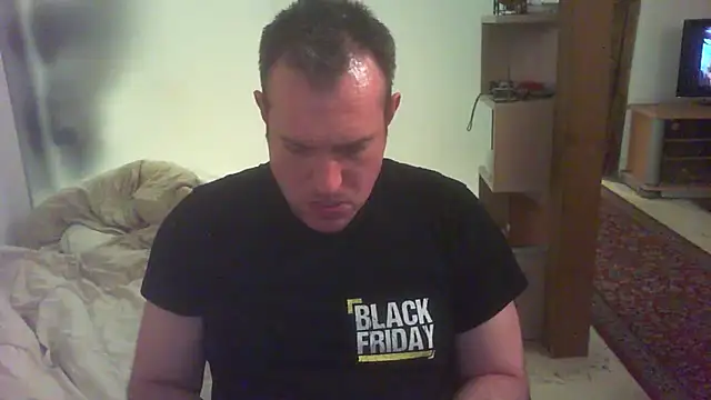 Mike 12hot online show from 12/20/25, 08:16