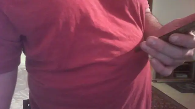 Mike 12hot online show from 03/11/26, 08:59