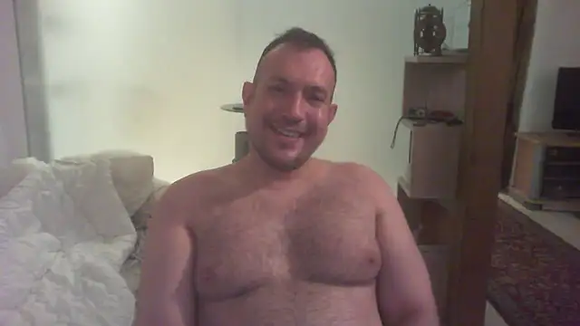 Mike 12hot online show from 03/28/26, 07:35