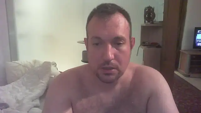 Mike 12hot online show from 04/08/26, 07:47