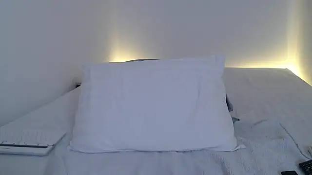   Meow online show from 12/22/24, 06:28