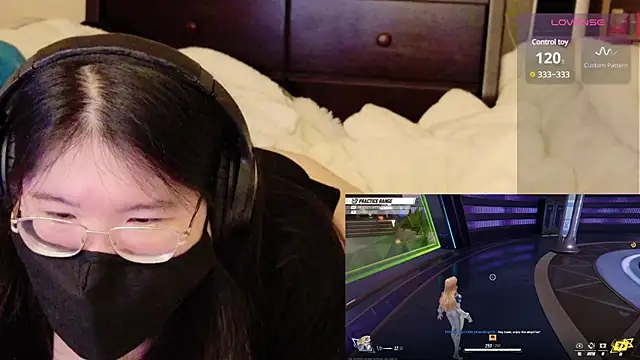 Kara-Nuna online show from 01/26/25, 08:57