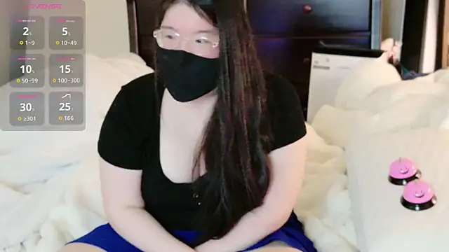 Kara-Nuna online show from 02/05/25, 07:39