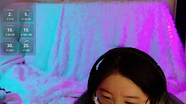 Kara-Nuna online show from 09/14/25, 11:04