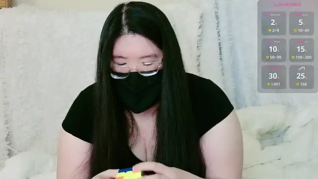 Kara-Nuna online show from 02/08/26, 07:01