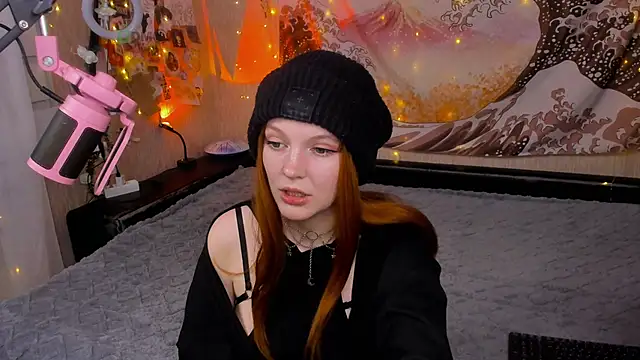 meowmeowpa online show from 02/14/25, 09:56