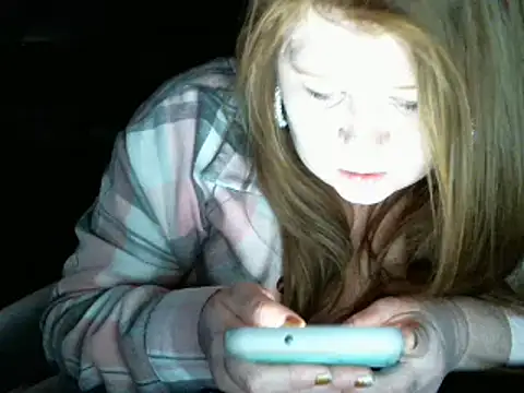 Snapshot of alishababy5678 chatting on 02/15/25, 05:30 alishababy5678 online show from 02/15/25, 05:30