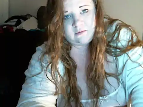 alishababy5678 online show from 03/01/26, 05:42