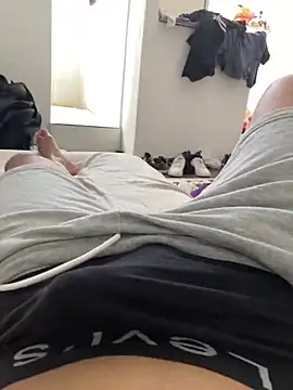 thfrances online show from 12/28/24, 05:57