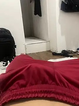 thfrances online show from 01/21/25, 10:19