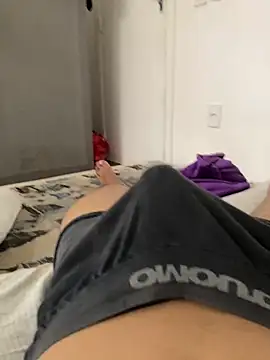 thfrances online show from 01/26/25, 01:36