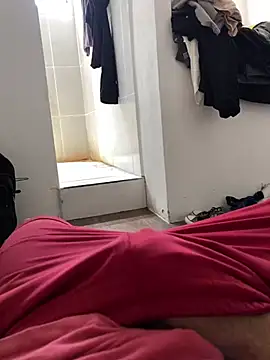 thfrances online show from 02/01/25, 04:11