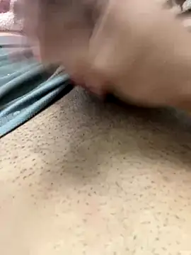 thfrances online show from 10/03/25, 02:19