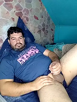 mundogo online show from 11/19/25, 06:19