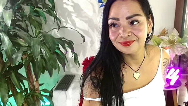 Ginna--mia online show from 02/11/25, 11:22