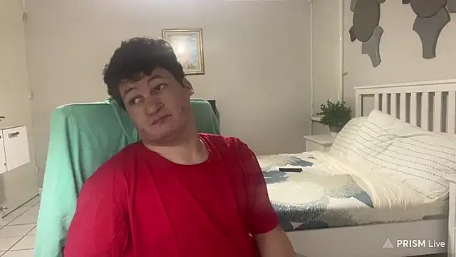 Lorenzo hernandez online show from 02/14/25, 03:47