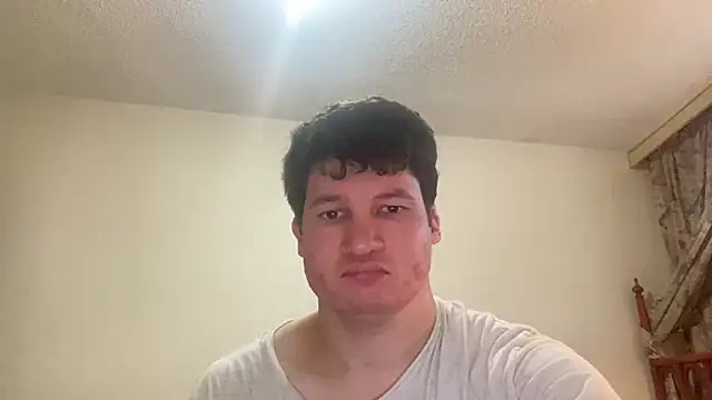 Lorenzo hernandez online show from 02/16/25, 10:10