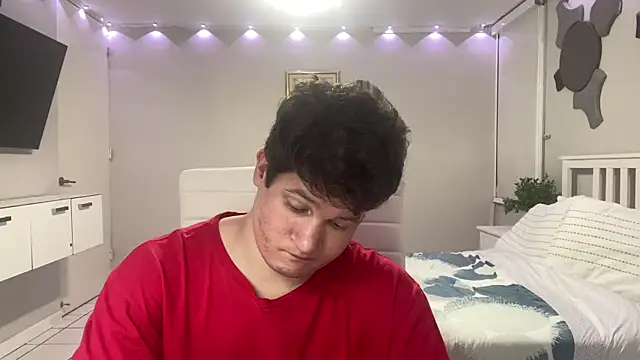 Lorenzo hernandez online show from 03/05/25, 10:21