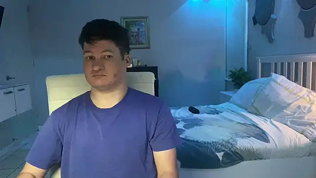 Lorenzo hernandez online show from 03/19/25, 12:15