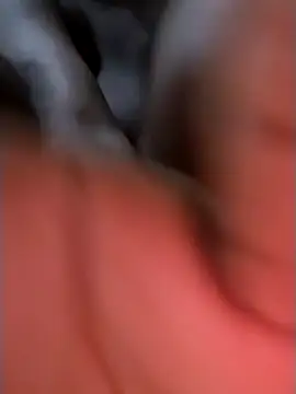 Snapshot of JemaimaPrincess chatting on 02/08/25, 04:25 JemaimaPrincess online show from 02/08/25, 04:25