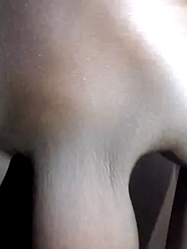 Snapshot of JemaimaPrincess chatting on 03/09/25, 04:05 JemaimaPrincess online show from 03/09/25, 04:05