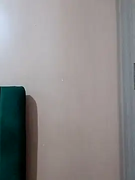 Snapshot of JemaimaPrincess chatting on 03/13/25, 04:16 JemaimaPrincess online show from 03/13/25, 04:16