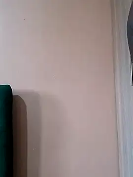 Snapshot of JemaimaPrincess chatting on 03/17/25, 04:19 JemaimaPrincess online show from 03/17/25, 04:19