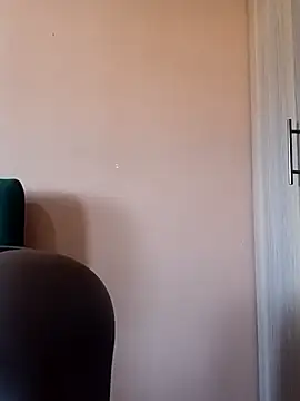 Snapshot of JemaimaPrincess chatting on 03/17/25, 07:24 JemaimaPrincess online show from 03/17/25, 07:24