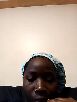 Snapshot of JemaimaPrincess chatting on 03/22/25, 09:56 JemaimaPrincess online show from 03/22/25, 09:56