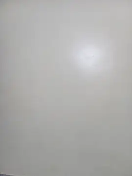 Snapshot of JemaimaPrincess chatting on 10/06/25, 06:22 JemaimaPrincess online show from 10/06/25, 06:22