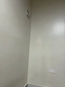 JemaimaPrincess online show from 02/12/26, 04:29