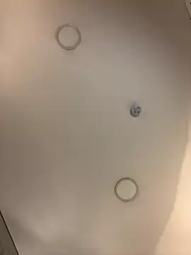 IrisBaker online show from 11/14/25, 09:02