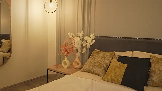 Snapshot of IrisBaker chatting on 03/05/26, 09:55 IrisBaker online show from 03/05/26, 09:55