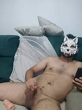 Snapshot of markusx215 chatting on 01/02/25, 09:50 markusx215 online show from 01/02/25, 09:50