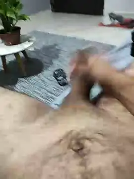 Snapshot of markusx215 chatting on 02/22/26, 10:19 markusx215 online show from 02/22/26, 10:19