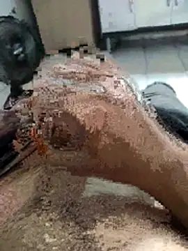 markusx215 online show from 04/09/26, 07:19