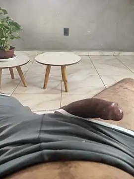 markusx215 online show from 04/19/26, 01:21