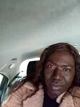 Snapshot of blackhotpartyts chatting on 03/12/25, 04:24 blackhotpartyts online show from 03/12/25, 04:24