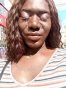 Snapshot of blackhotpartyts chatting on 03/19/25, 02:35 blackhotpartyts online show from 03/19/25, 02:35