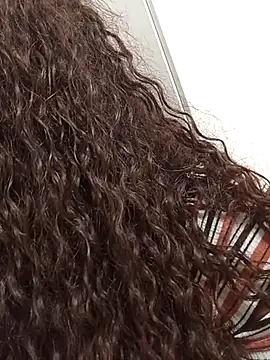 Snapshot of blackhotpartyts chatting on 03/19/25, 11:36 blackhotpartyts online show from 03/19/25, 11:36