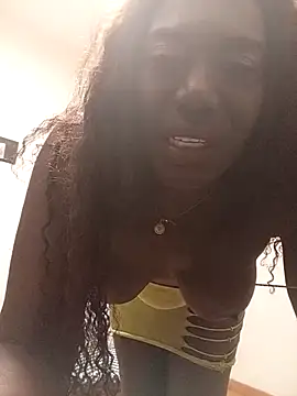 Snapshot of blackhotpartyts chatting on 03/20/25, 02:40 blackhotpartyts online show from 03/20/25, 02:40